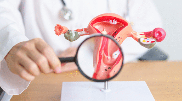 PETICIÓN PARA QUE ARGENTINA TENGA UN PLAN NACIONAL DE CONTROL DEL CÁNCER