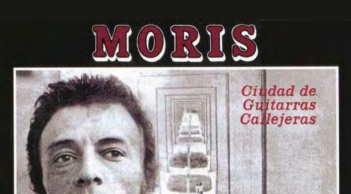 Me voy para Campana, no tengo nada que perder