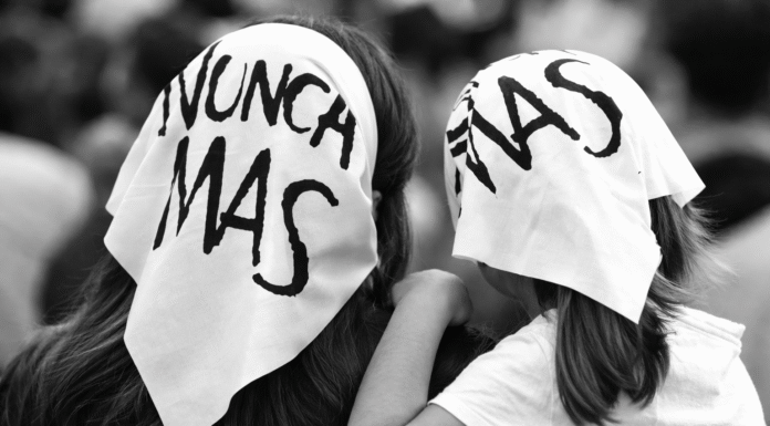 24 de marzo: una fecha para recordar y comprender la historia reciente