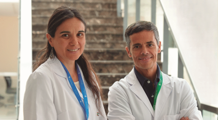 Enfermedades raras o poco frecuentes: cómo los profesionales de la salud buscan soluciones creando unidades especializadas