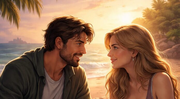 Por ti pierdo la cabeza por Guillermo Fontes