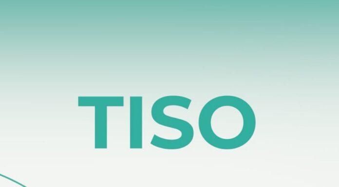 Consultorio especializado: T.I.S.O., tratamiento integral de sobrepeso y obesidad