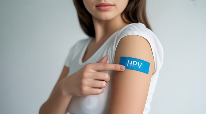La vacuna y el test de VPH podrían hacer desaparecer varios tipos de cáncer