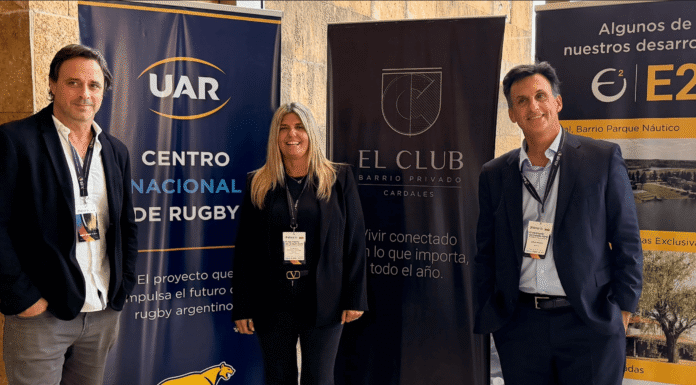 GRUPO E2 VUELVE A SINOR