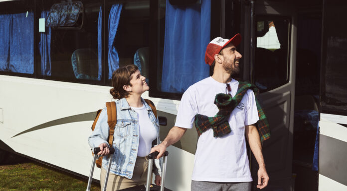 Servicios de micro: cómo elegir el más conveniente según el viaje