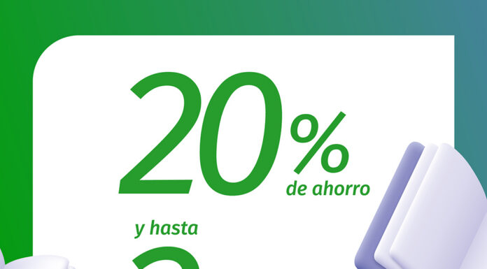 Banco Provincia llega a la Feria del Libro con beneficios exclusivos y una fuerte propuesta cultural