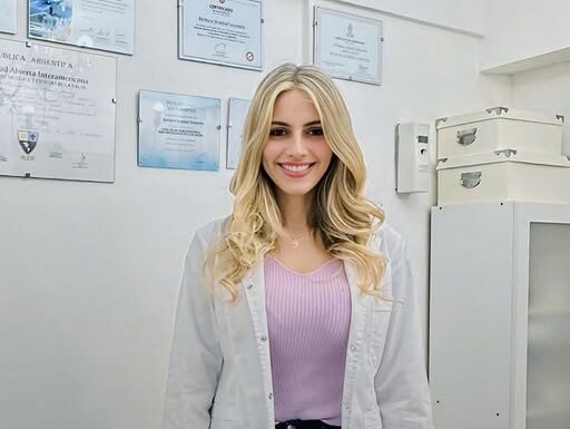 Más allá de la balanza: Por qué el peso no define tu salud