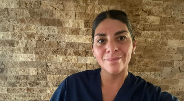 Quiropraxia y postoperatorios de columna: recuperación, movimiento y calidad de vida