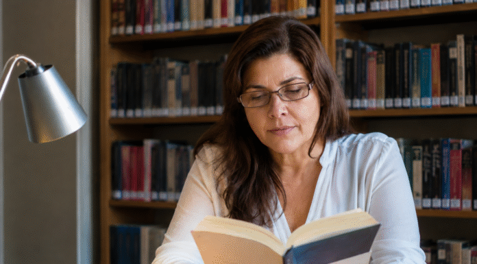 Feria del Libro: cuando el problema no es el libro
