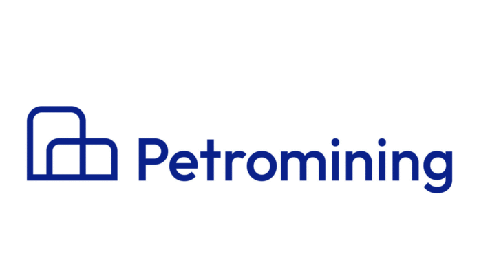 Petromining informa