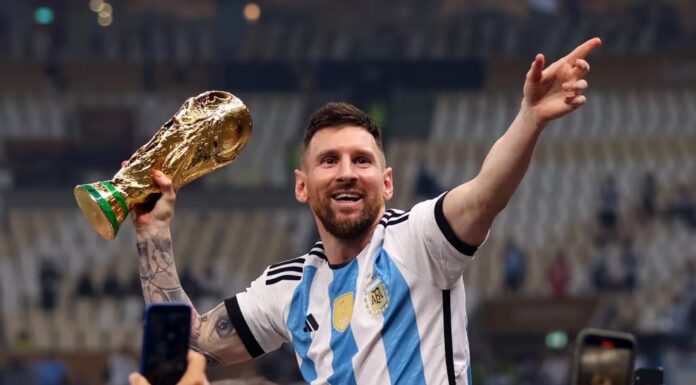 Mundial 2026: Argentina inicia la defensa del título en una Copa histórica